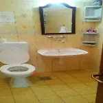 Guest house Jagoda 3*