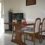 Jagoda Guest house Split
