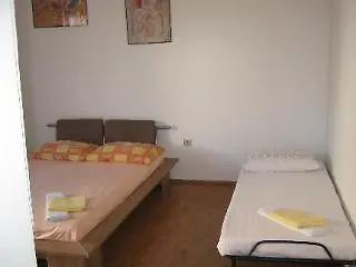 Jagoda 3* سبليت