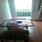 Pensión Jagoda
