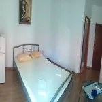 Pensión Jagoda Split