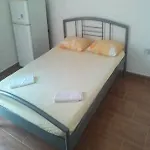 Pensión Jagoda 3*