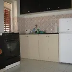 Pensión Jagoda Split