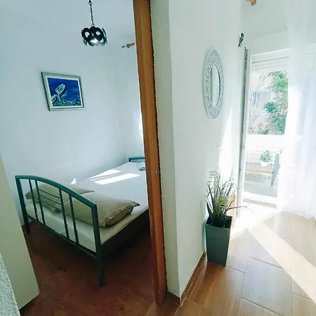 Pensión Jagoda