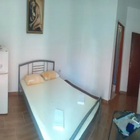 Guest house Jagoda Split