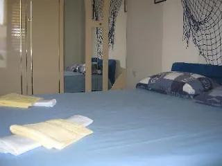 Jagoda Guest house